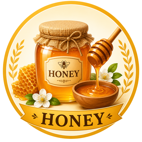 Honey